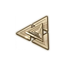 LF Mech Core