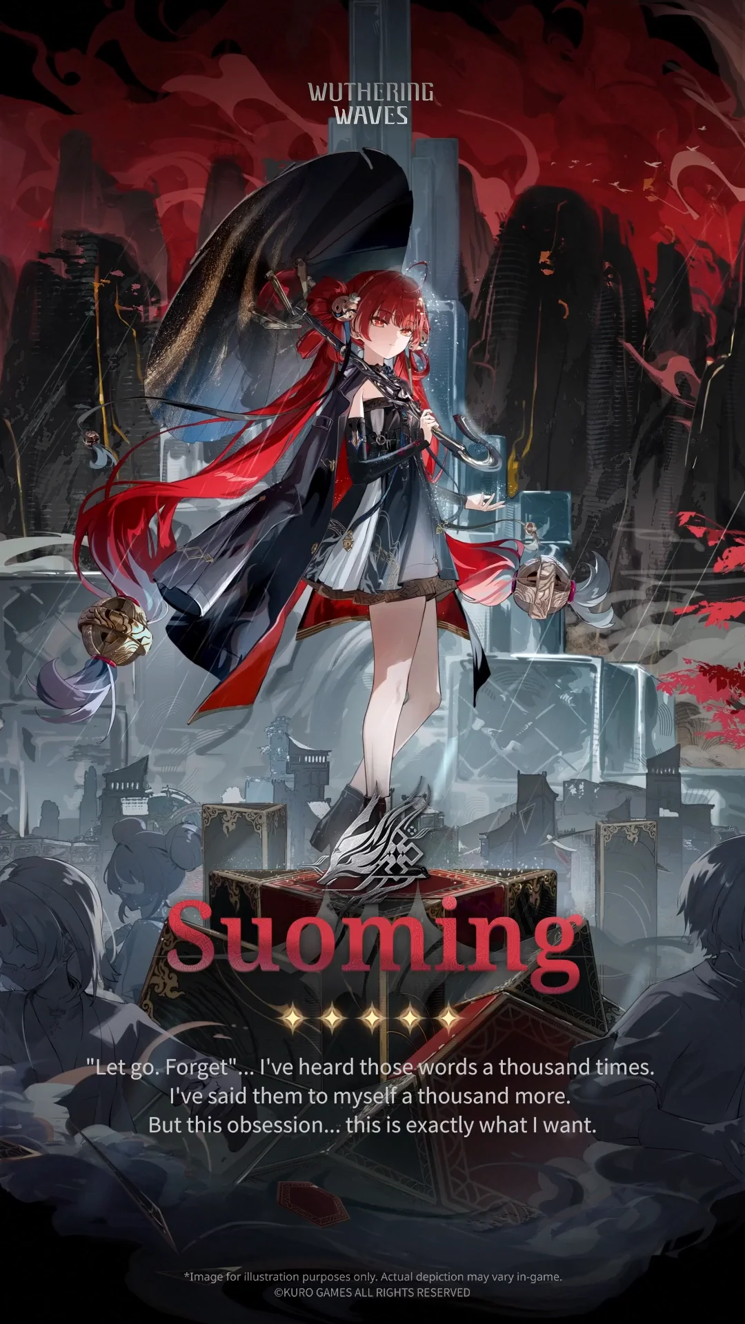 Suoming