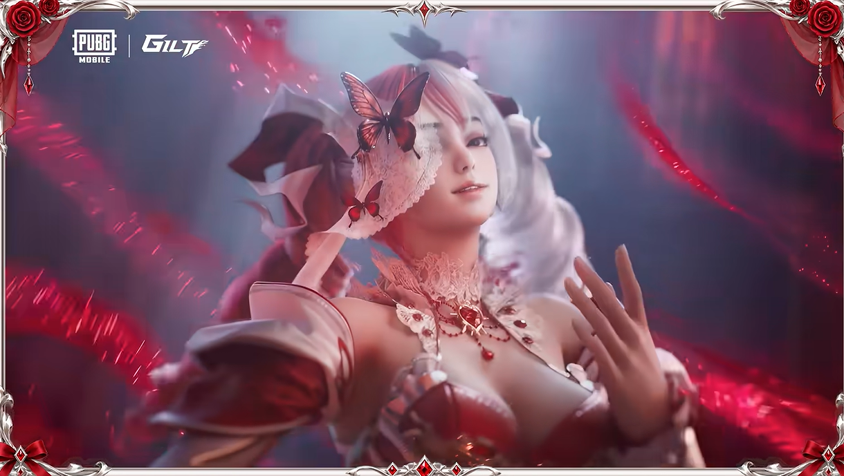 Is the Sanguine Sonata Set worth it?