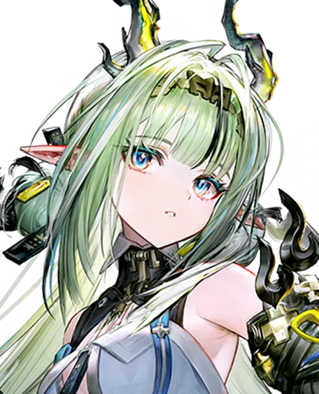 Si