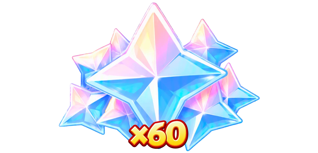 <p>Камни Истока*60</p>
