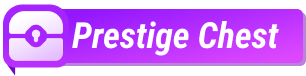 sku-tag
