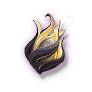 Cadence Leaf