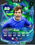 Gianfranco Zola
