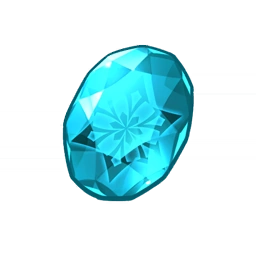 Gemstone