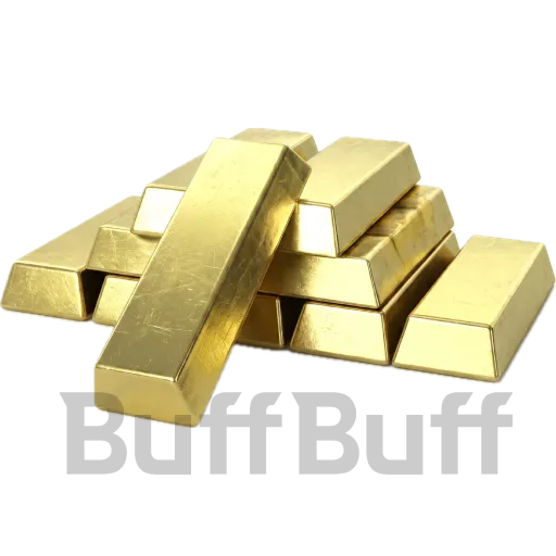 300 + 20 Золота