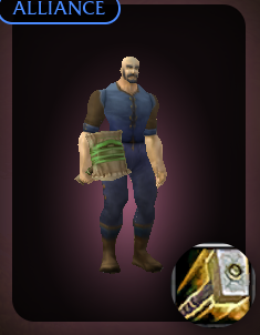 Paladin
