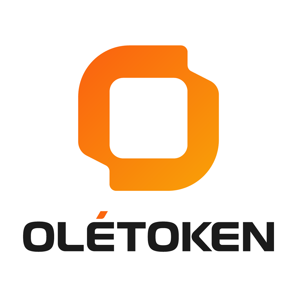 Oletoken Gift Card
