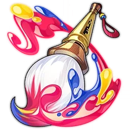 Lucid Awl