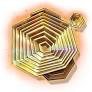 FF Polygon Core
