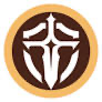 Crown of Valor