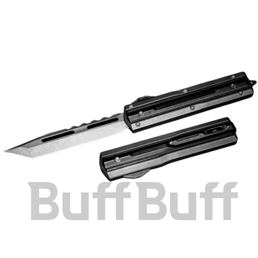 【MAXACE Ash】