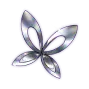 Polywing Polarizer