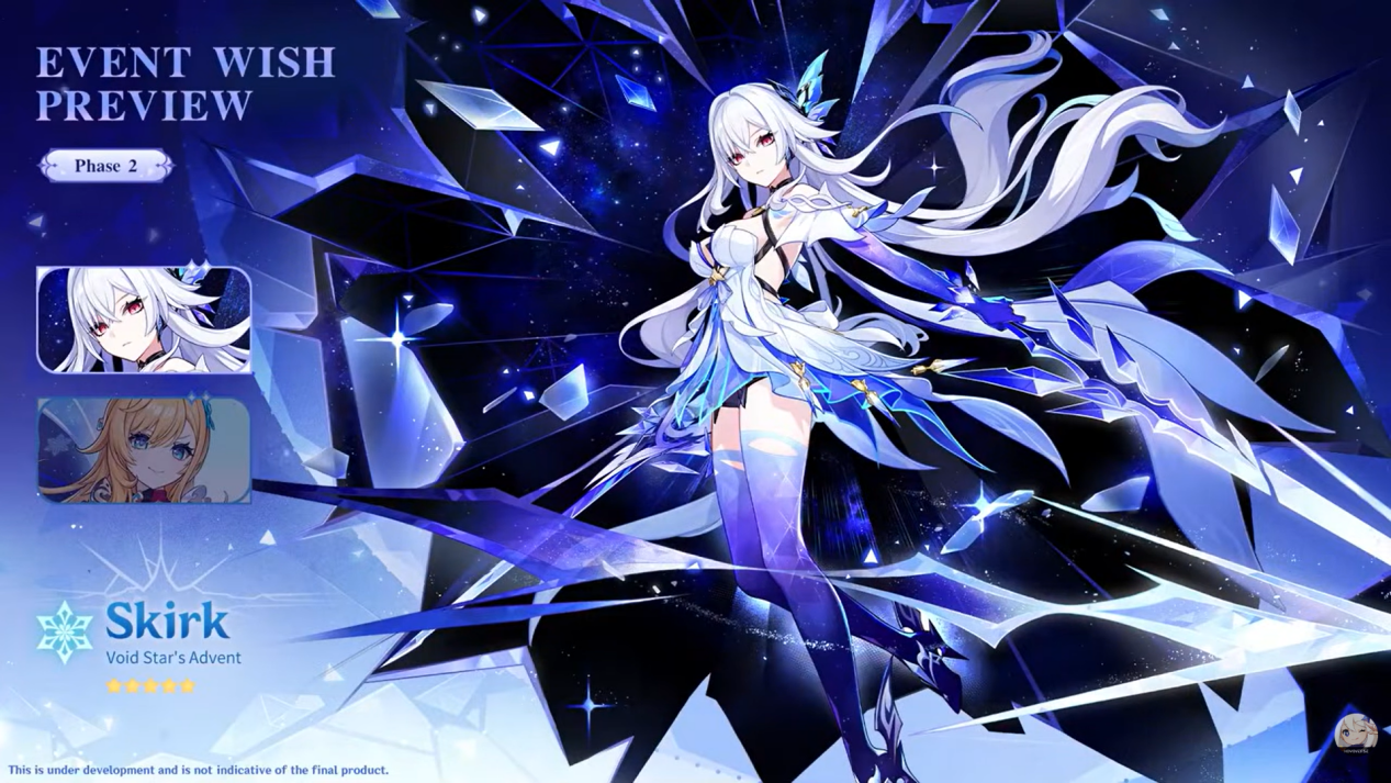 Stirk