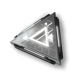 Protodisk