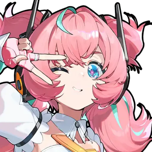 Aria