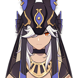 Cyno