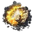 Solidarity‘s Loneflame