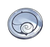 Shell Credit