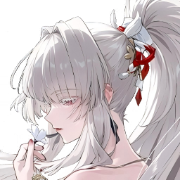 Hiyuki
