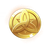 mora